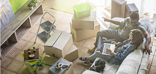 Renters Insurance